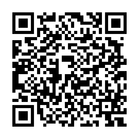 QR code for 1OSD853