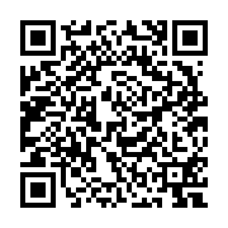QR code for 1OSF102