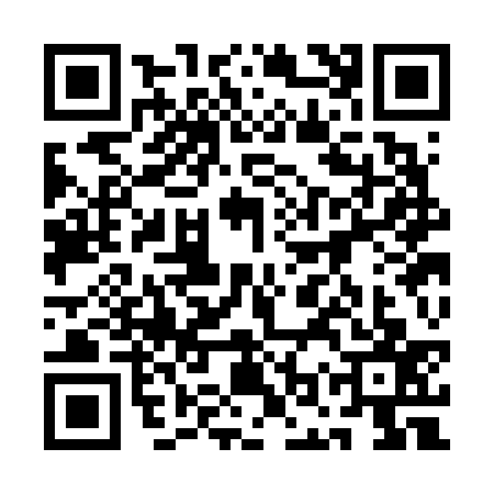 QR code for 1OSF379