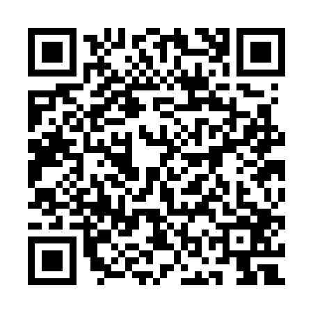 QR code for 1OSG060