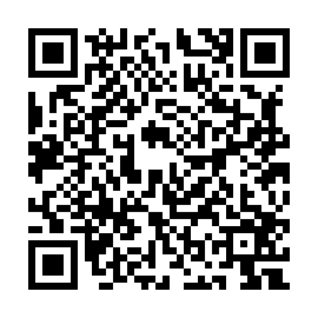 QR code for 1OSH060