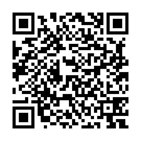 QR code for 1OSH780