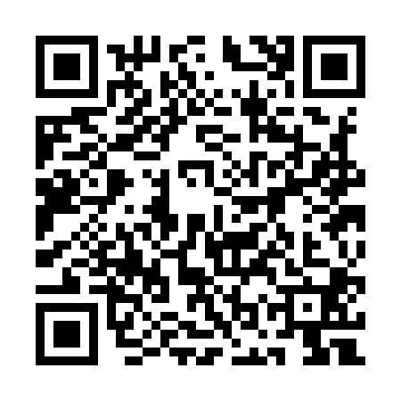 QR code for 1OSI000