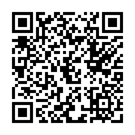 QR code for 1OSI373