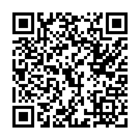 QR code for 1OSJ232