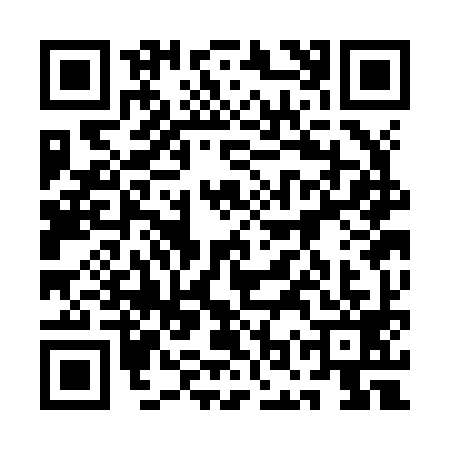 QR code for 1OSJ992