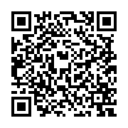 QR code for 1OSM672