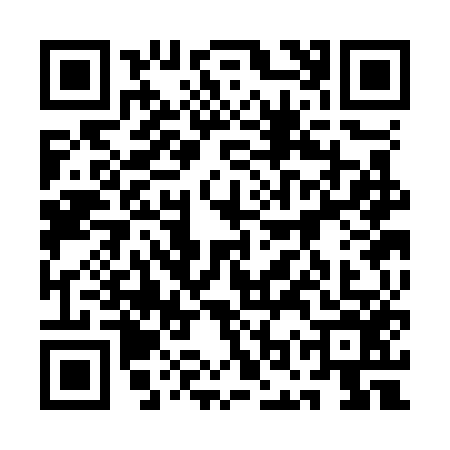 QR code for 1OSO560