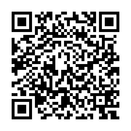 QR code for 1OSO595