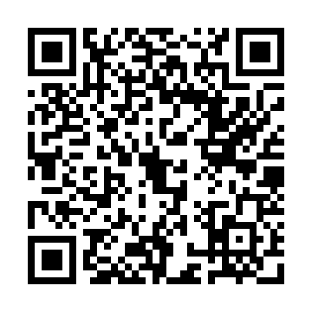 QR code for 1OSP205
