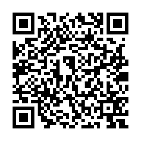QR code for 1OSQ770