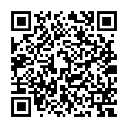 QR code for 1OSQ963