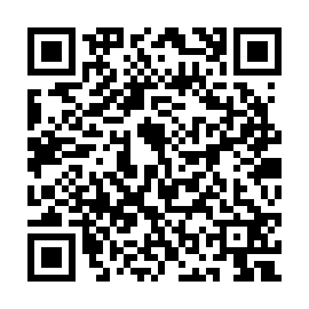 QR code for 1OSR229