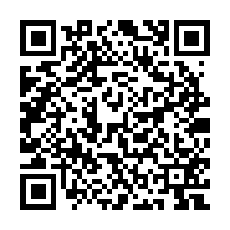 QR code for 1OSR539
