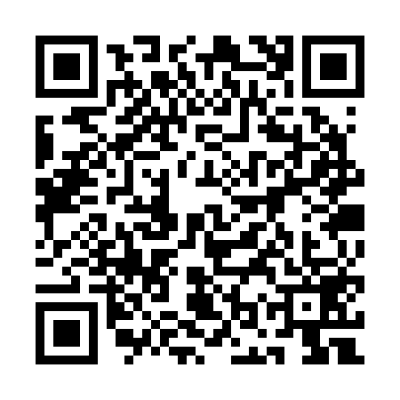 QR code for 1OSR599