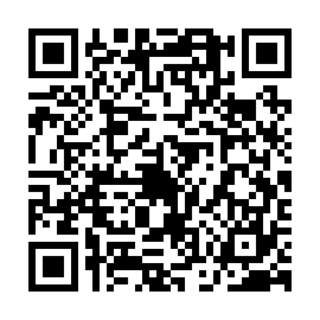 QR code for 1OSR777