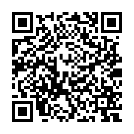 QR code for 1OSU675