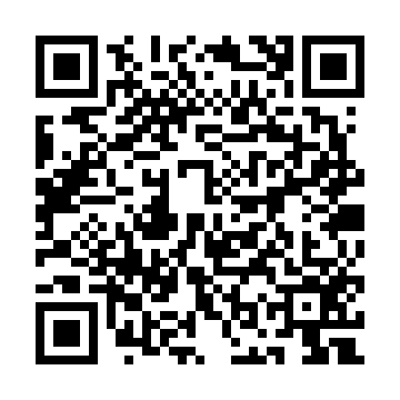 QR code for 1OSV561