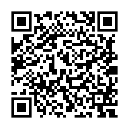 QR code for 1OSX841