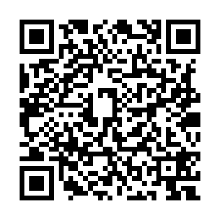 QR code for 1OSY281