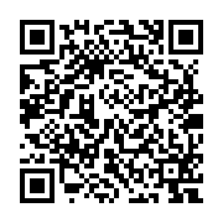 QR code for 1OSZ960
