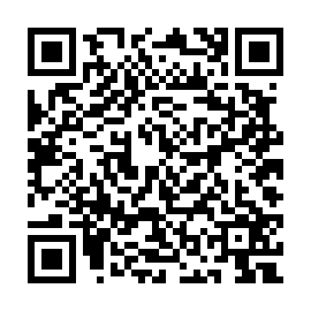 QR code for 1OTD269