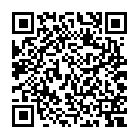 QR code for 1OTF125