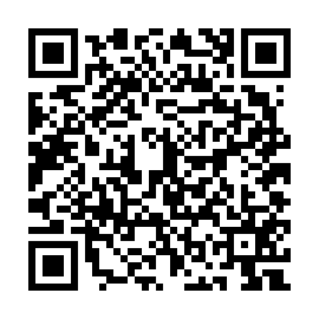 QR code for 1OTF553