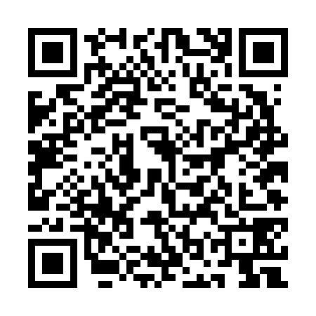 QR code for 1OTF786