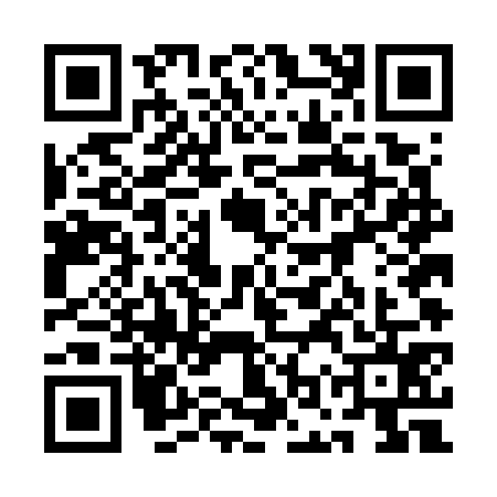 QR code for 1OTG753