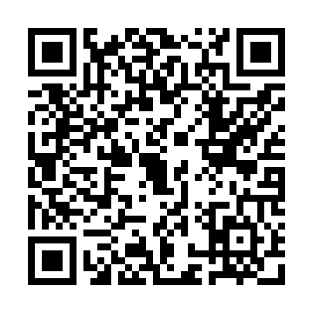 QR code for 1OTJ043