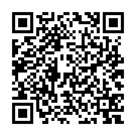 QR code for 1OTK355