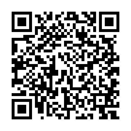 QR code for 1OTN823