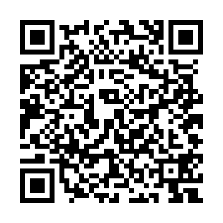 QR code for 1OTO189