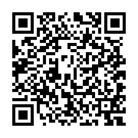 QR code for 1OTO912