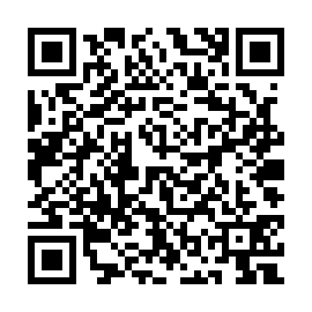 QR code for 1OTQ312