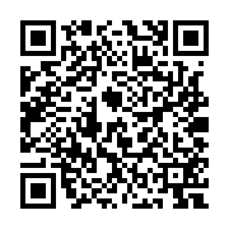 QR code for 1OTQ525