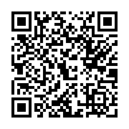 QR code for 1OTQ533