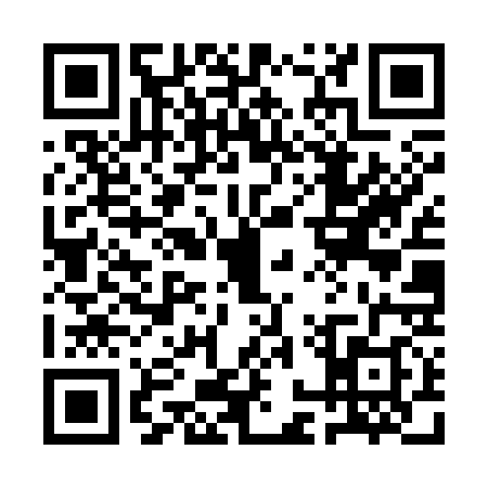 QR code for 1OTS384