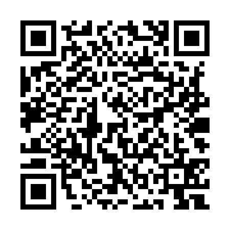 QR code for 1OTY354
