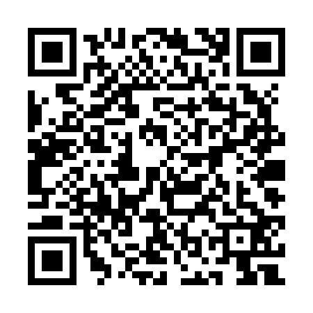 QR code for 1OTZ223