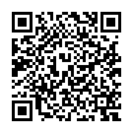 QR code for 1OUA160