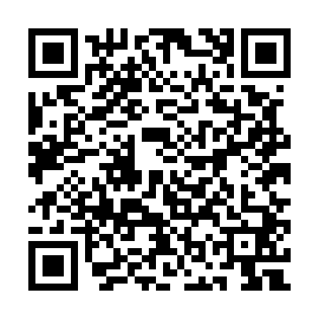 QR code for 1OUE403