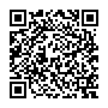 QR code for 1OUF115