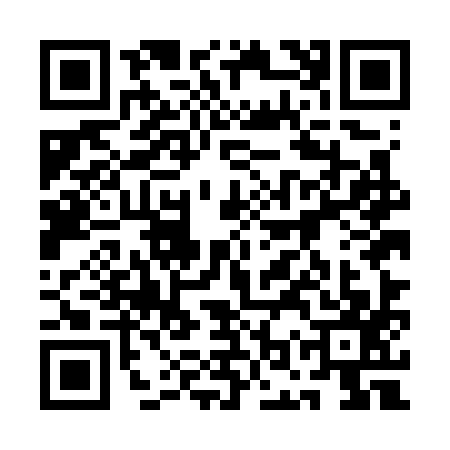 QR code for 1OUG970