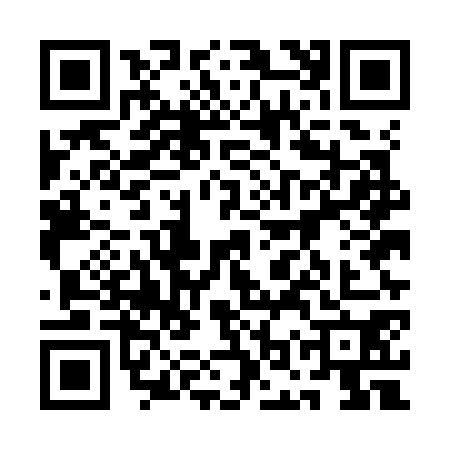 QR code for 1OUK708