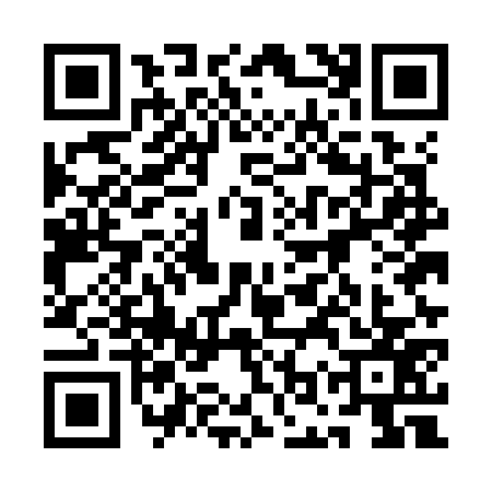 QR code for 1OUK779