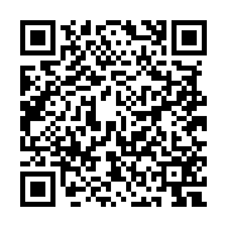 QR code for 1OUM568