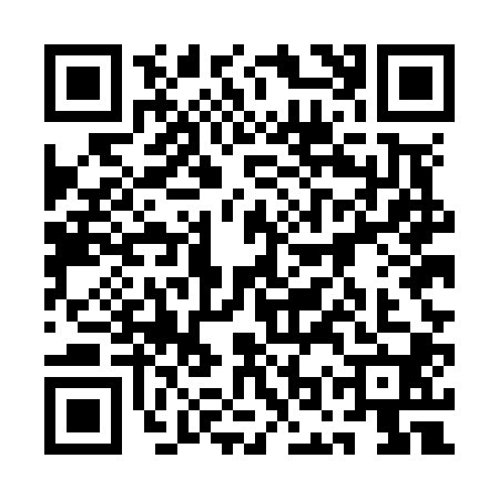 QR code for 1OUN005