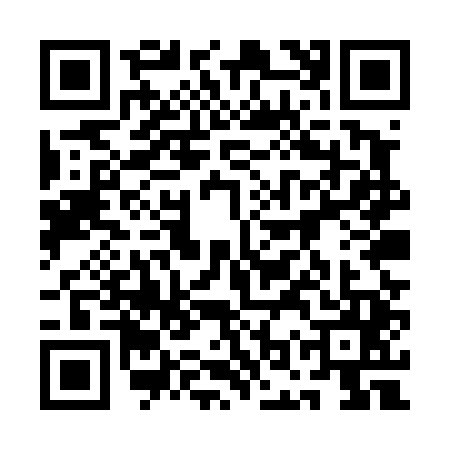QR code for 1OUT451